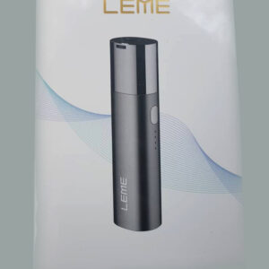 دستگاه leme